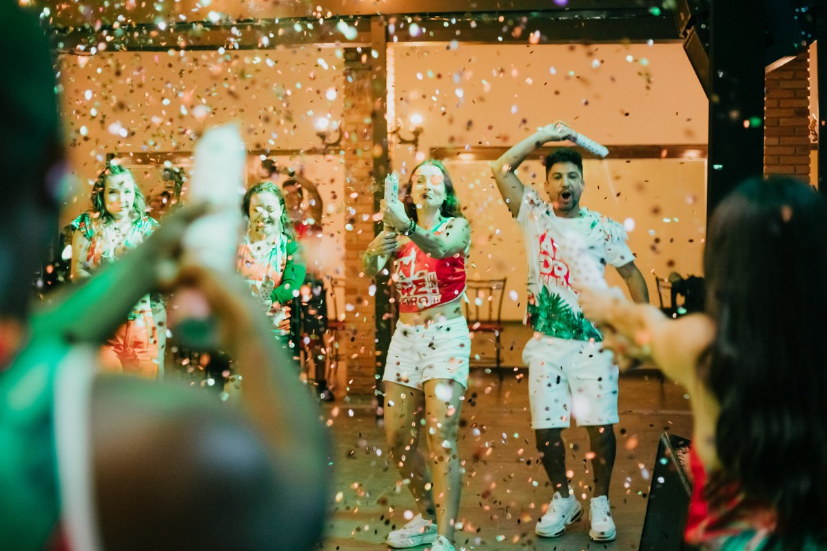 Micareta Massa - André Ribeiro. Fotógrafa de Eventos em São Paulo e Sorocaba Kika Damasceno