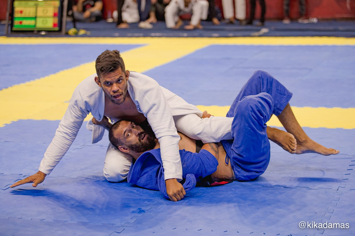 Torneio Interno de Jiu-Jitsu da G13. Fotógrafa de Eventos em São Paulo e Sorocaba Kika Damasceno