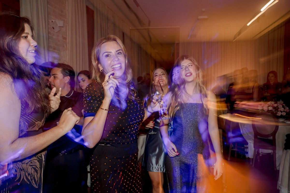Luciana. Fotógrafa de Eventos em São Paulo e Sorocaba Kika Damasceno