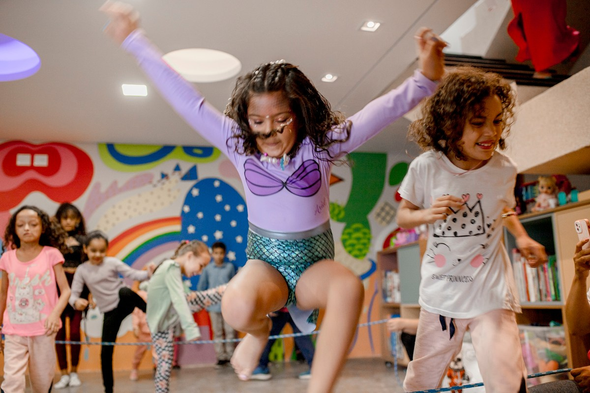 Izzie - 6º aniversário. Fotógrafa de Eventos em São Paulo e Sorocaba Kika Damasceno