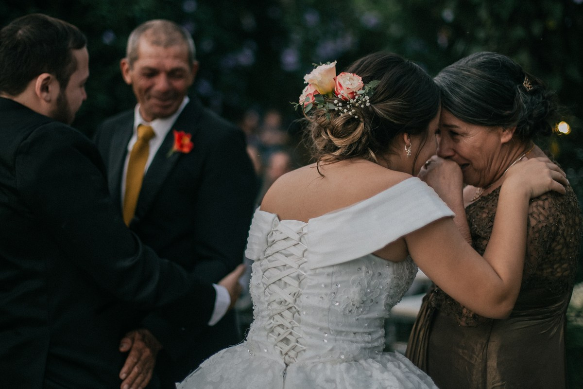 Felipe e Letícia. Fotógrafa de Eventos em São Paulo e Sorocaba Kika Damasceno