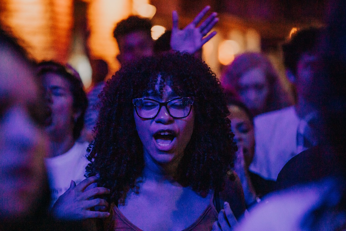 ASU - SP. Fotógrafa de Eventos em São Paulo e Sorocaba Kika Damasceno