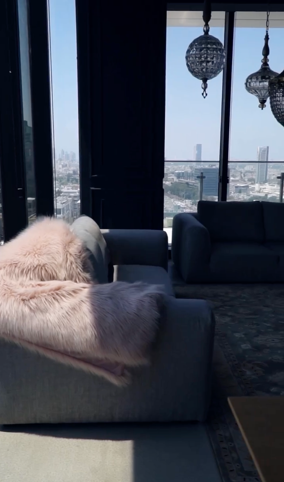 REMO studio. Ellstudio film production