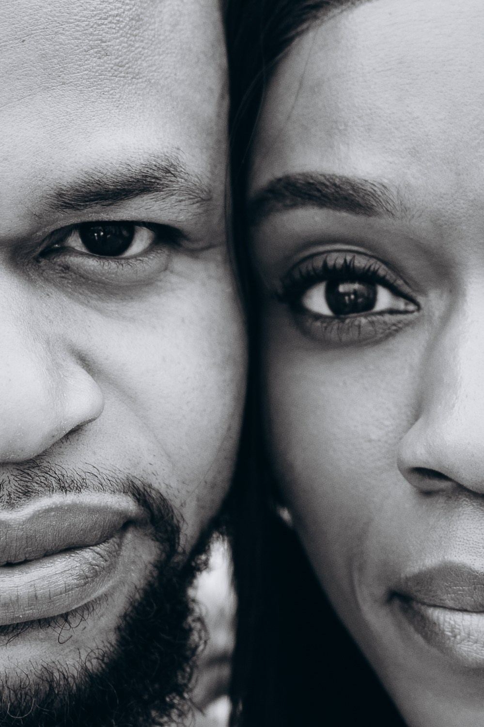 Cj & Kene. Calgary Wedding & Lifestyle Photographer — Yevhen Polishchuk