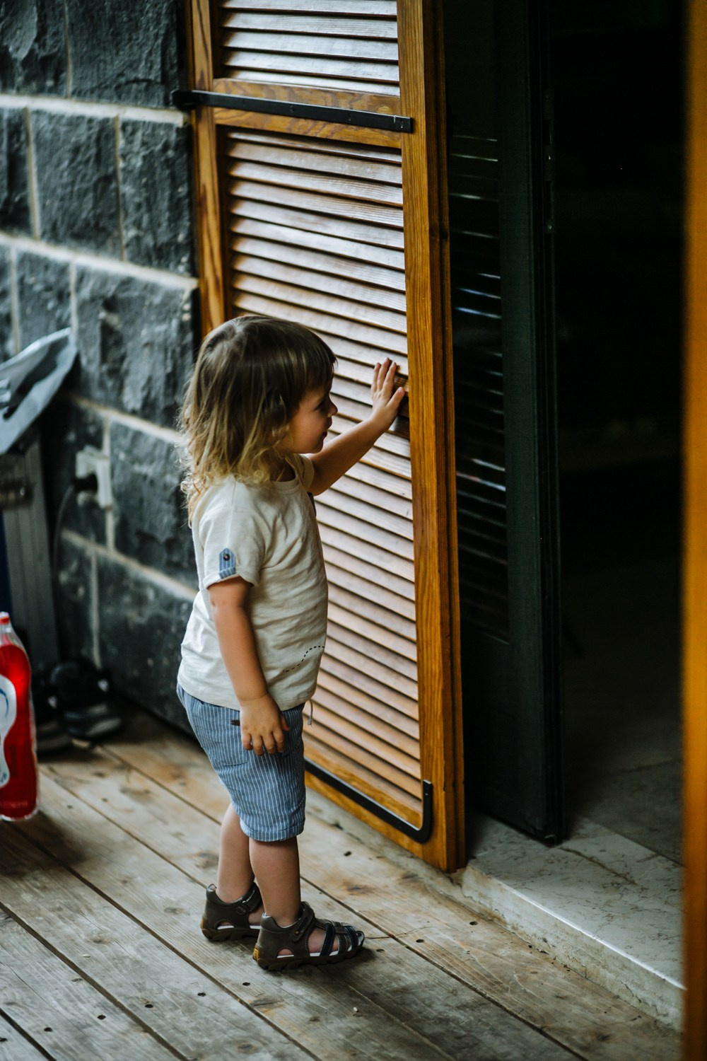 Olya&Daniel Israel. Family photographer in Israel