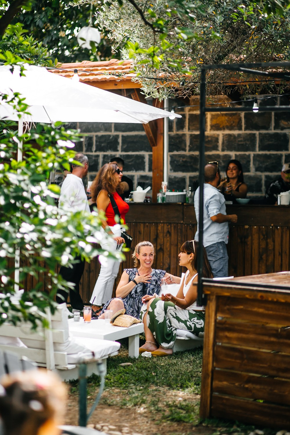 Olya&Daniel Israel. Family photographer in Israel