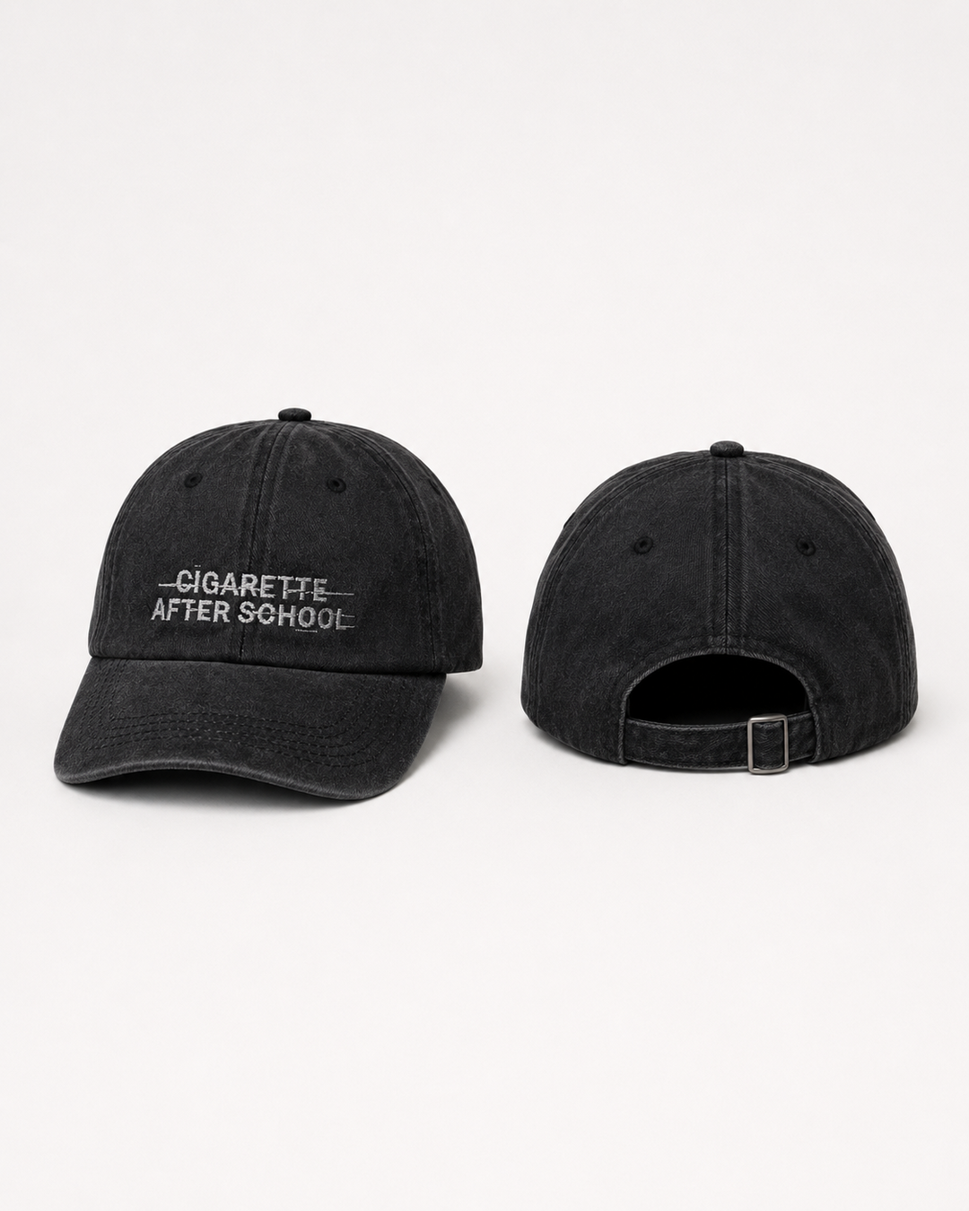 Products, advertising campaigns, brand photography, and social media content