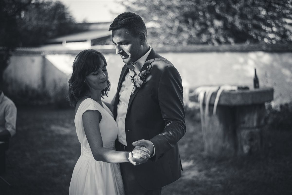 Svadby. Rodinná a svadobná fotografka v Bratislave | Prezrite si portfólio