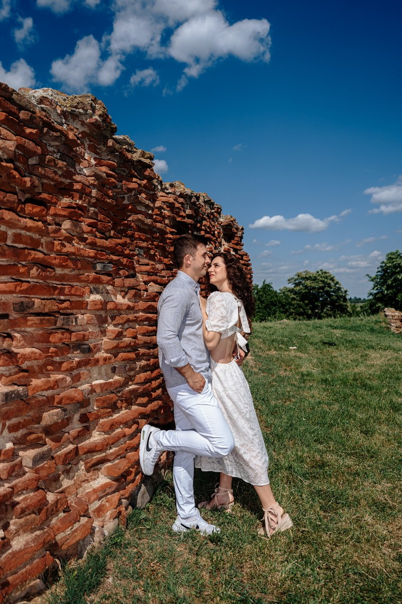 Save the Date. Amy Foto