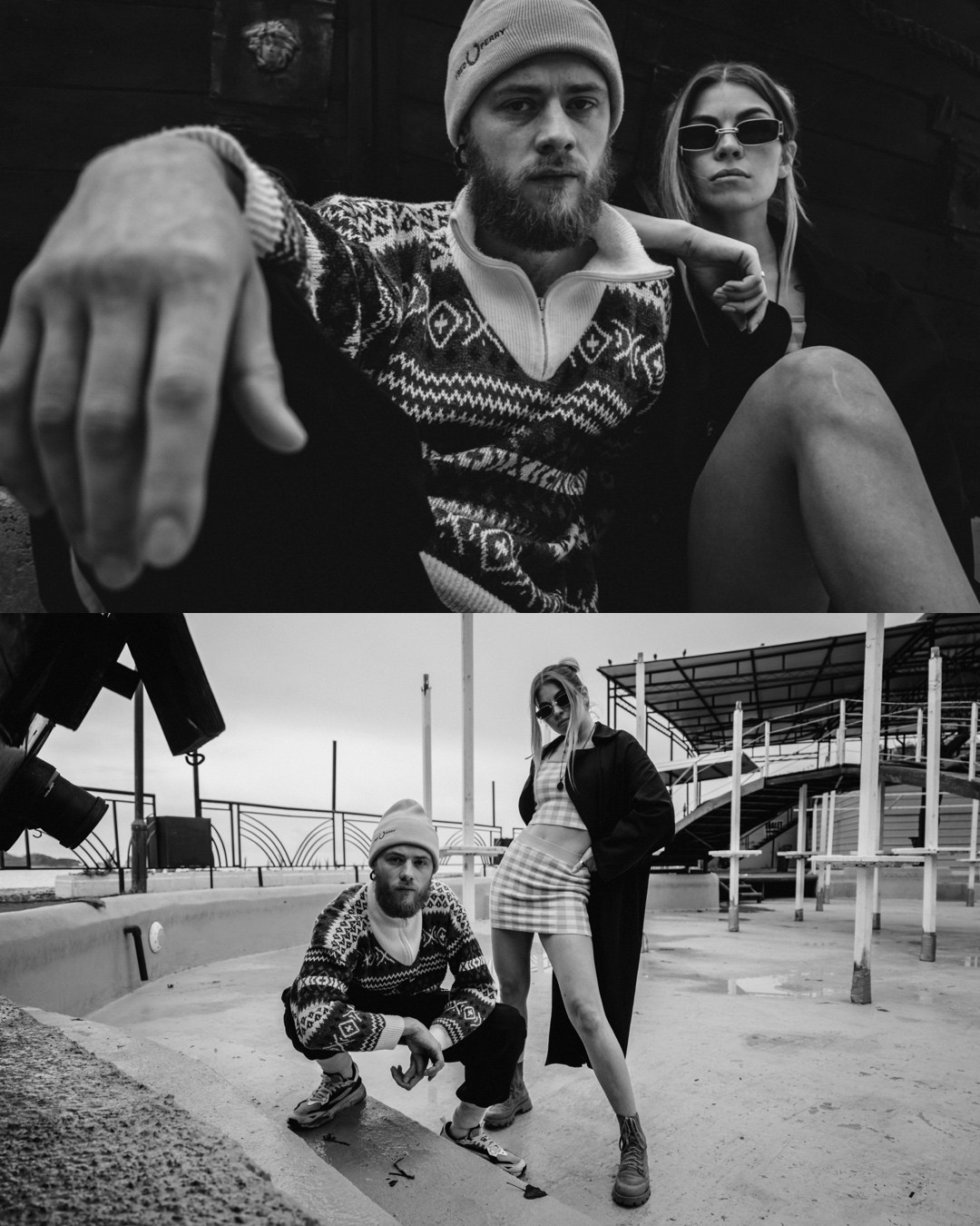 T&D. Семейный фотограф. Сербия. Нови-Сад. Белград