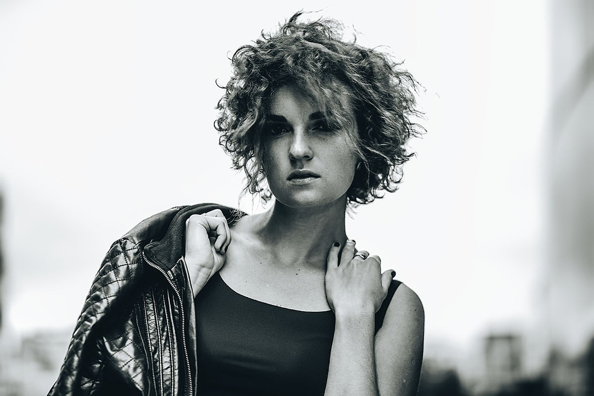 Индивидуальные фотосессии в Черногории. Фотограф в Черногории. Свадьбы, фотопортреты, репортаж