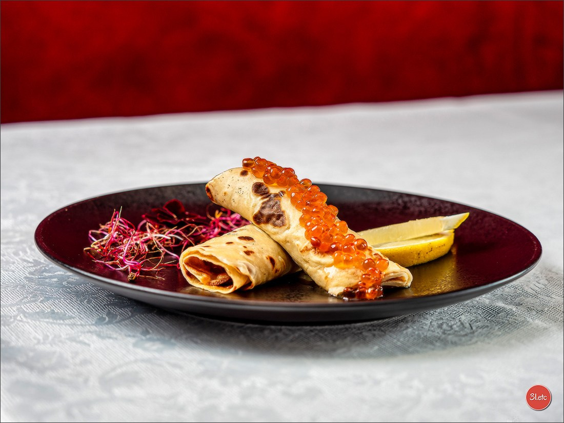 Photos pour la carte du restaurant. Photographe à Strasbourg | Portraits, Studio, Enfants, Événements