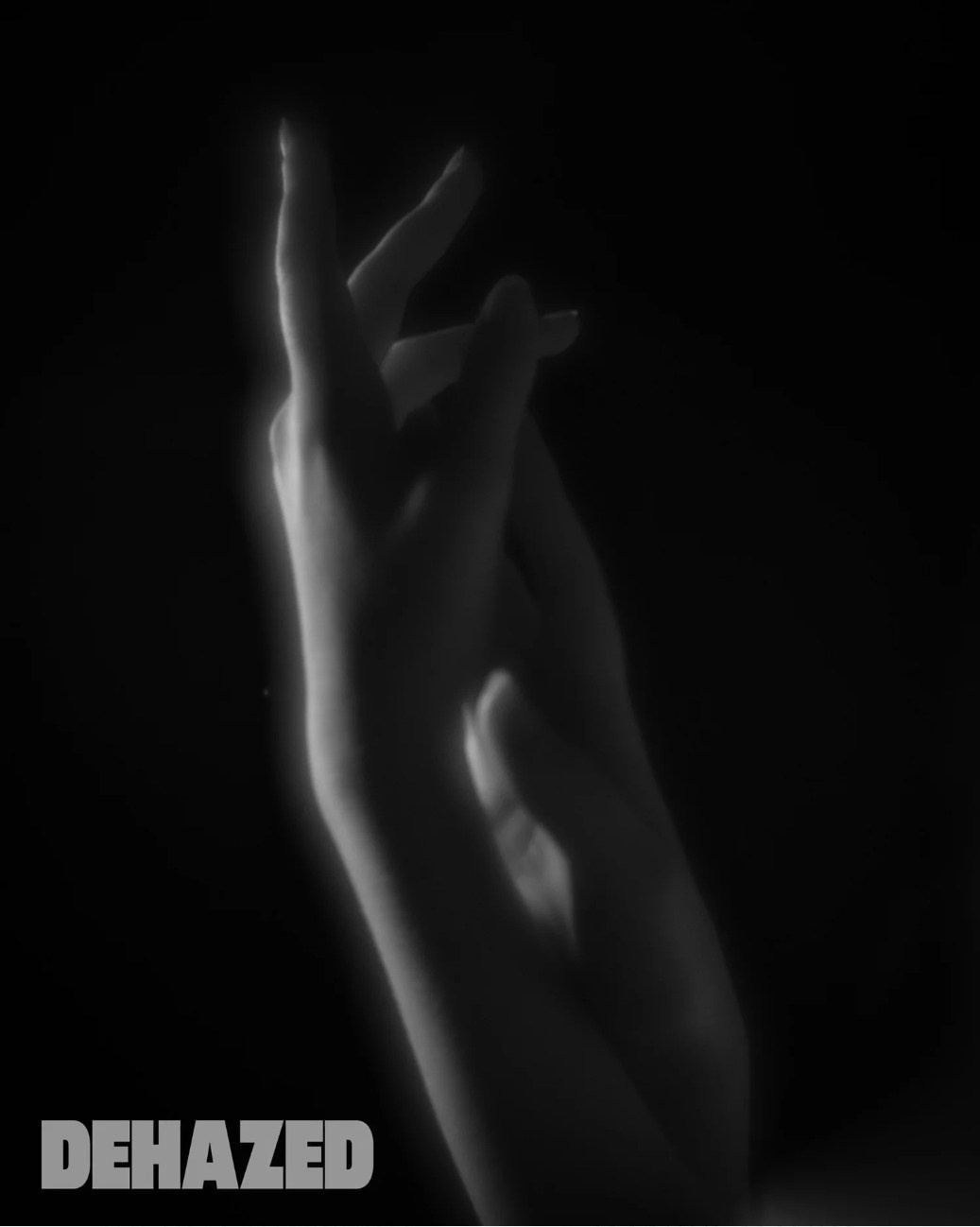 Online Publications. Jelena Kintero ART