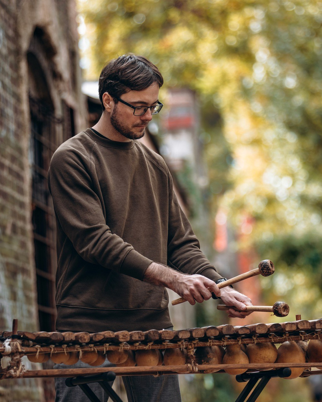 Dana Lišková - Portrétní a brandová fotografka Praha - Byznys portrét Praha - Brandové foto praha - Byznys portrét Praha