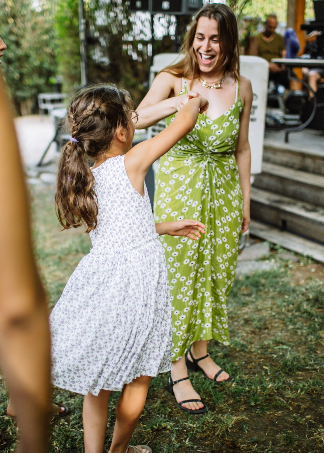 Olya&Daniel Israel. Family photographer in Israel