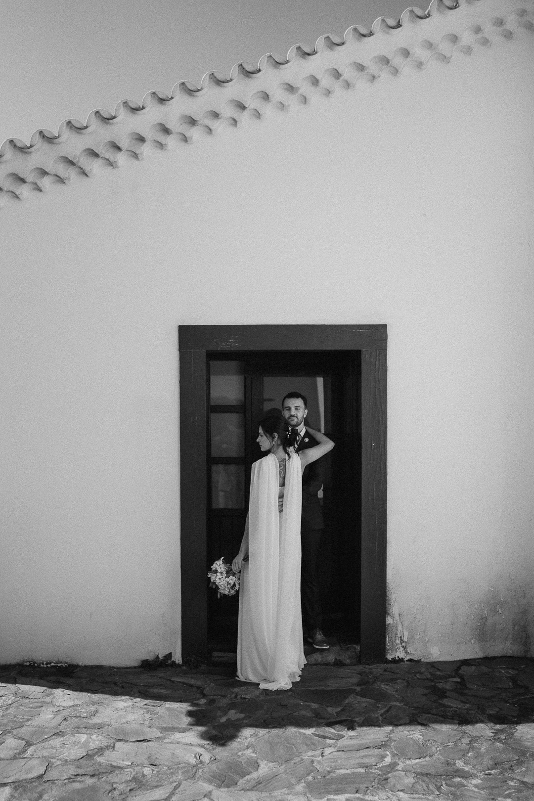 Julianne e Helder. Edu e Josi Fotografia de Casamento em Belo Horizonte | Fotos Naturais