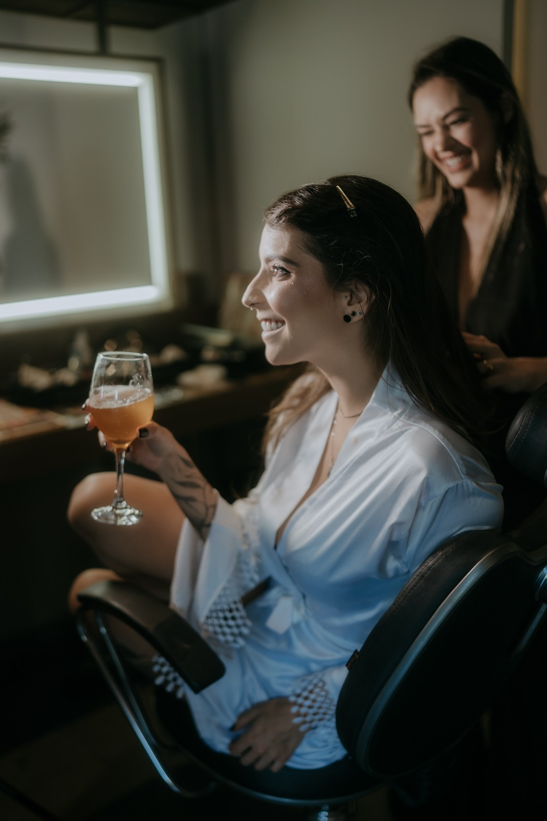 Cecília e João. Edu e Josi Fotografia de Casamento em Belo Horizonte | Fotos Naturais