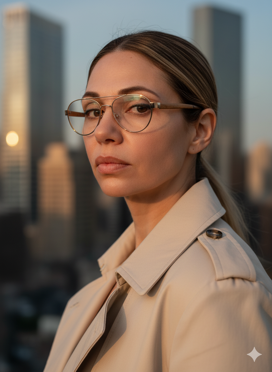 AI photo. Свадебный, семейный и детский фотограф в Нетании (Израиль) Тори Гор