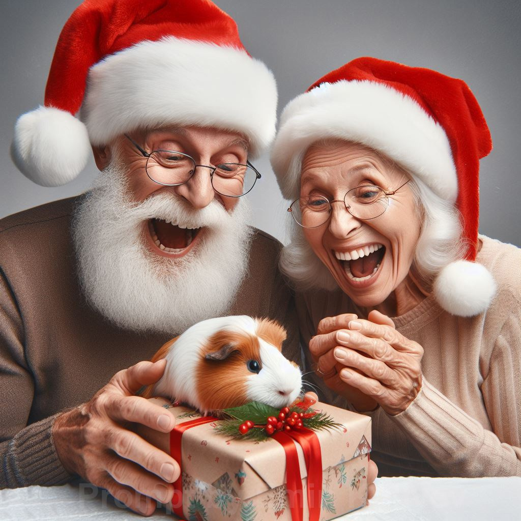 Created my world in the program MIdjourney AI. Emin Kuliyev — Award-Winning Wedding Photojournalist NYC & USA | Best Wedding Photographer Known for Candid, Timeless Moments