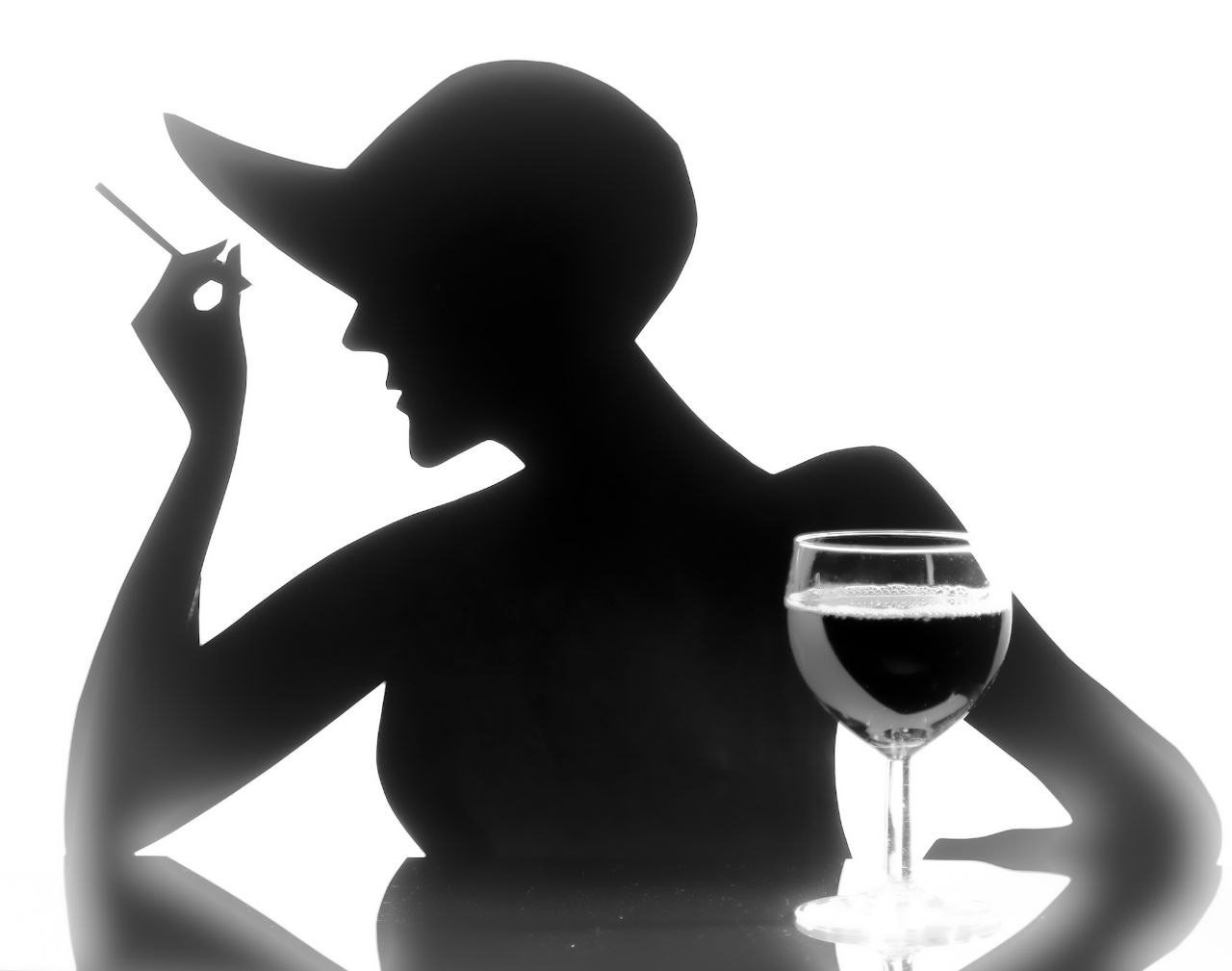 Shooting. Hochzeitsfotografie