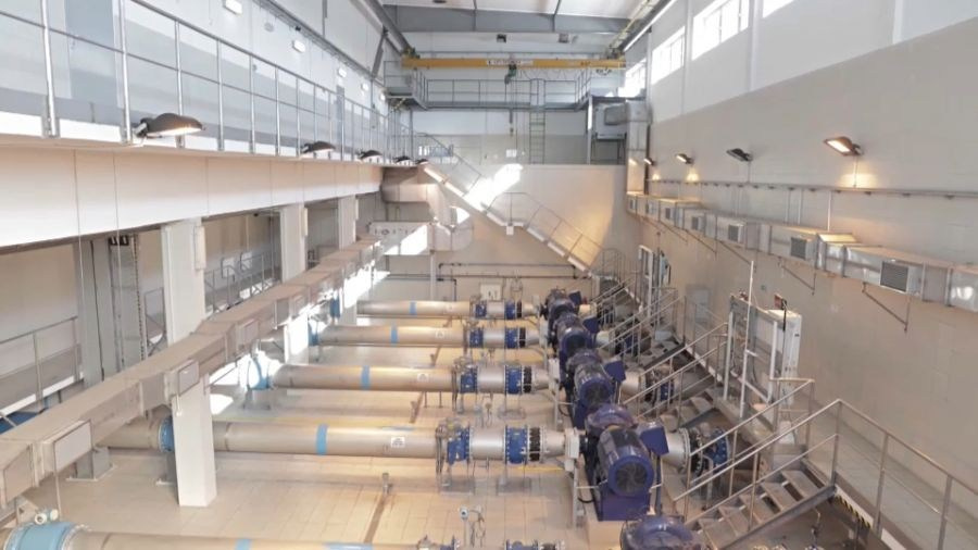 Projekty. Vector design studio Czesław Zubelewicz