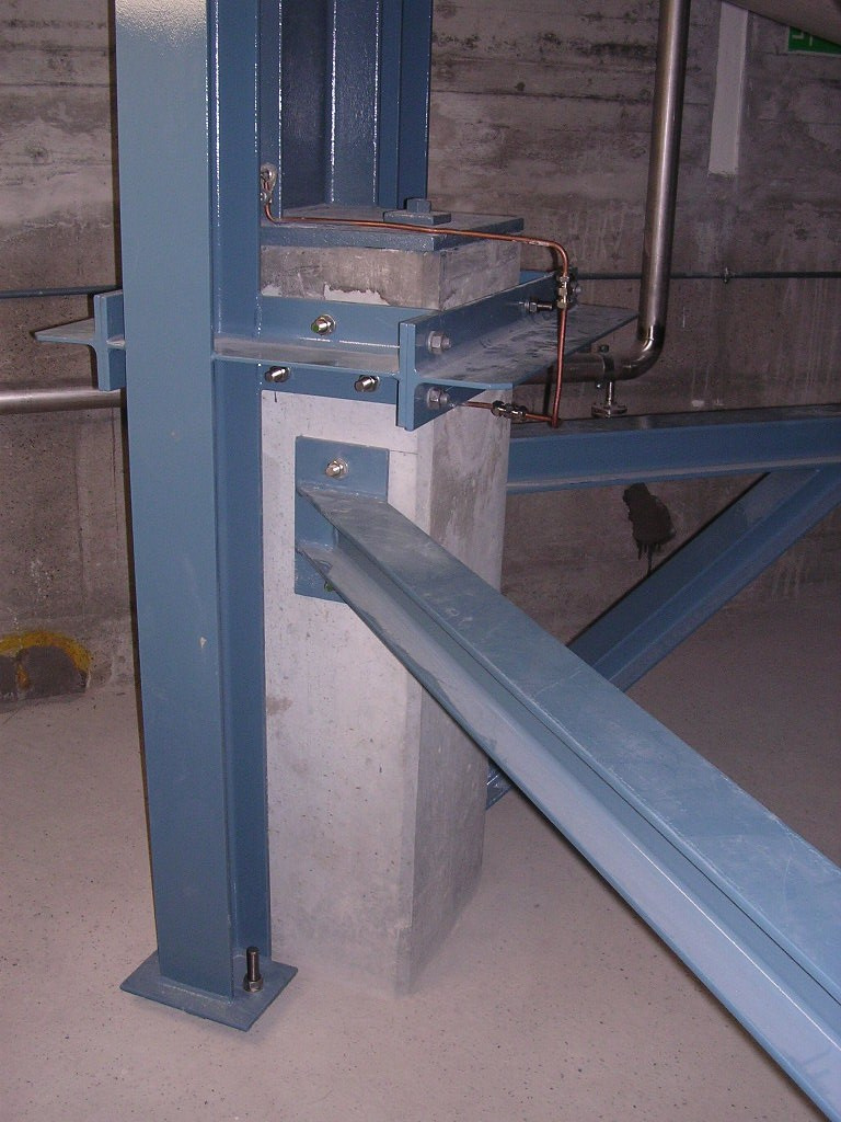 Projekty. Vector design studio Czesław Zubelewicz