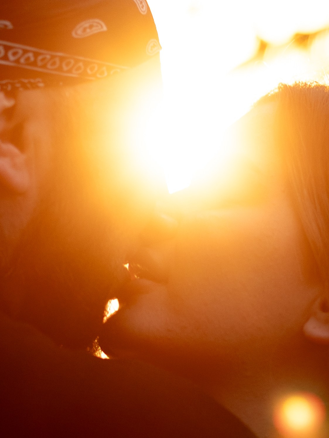 LOVE — STORY. HOME