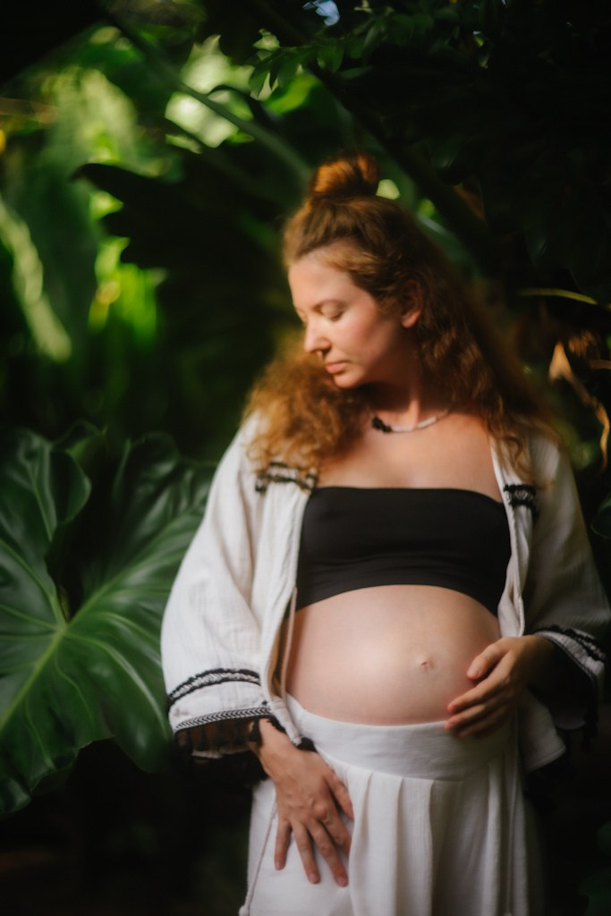 Gestantes. Fotógrafo de família e crianças