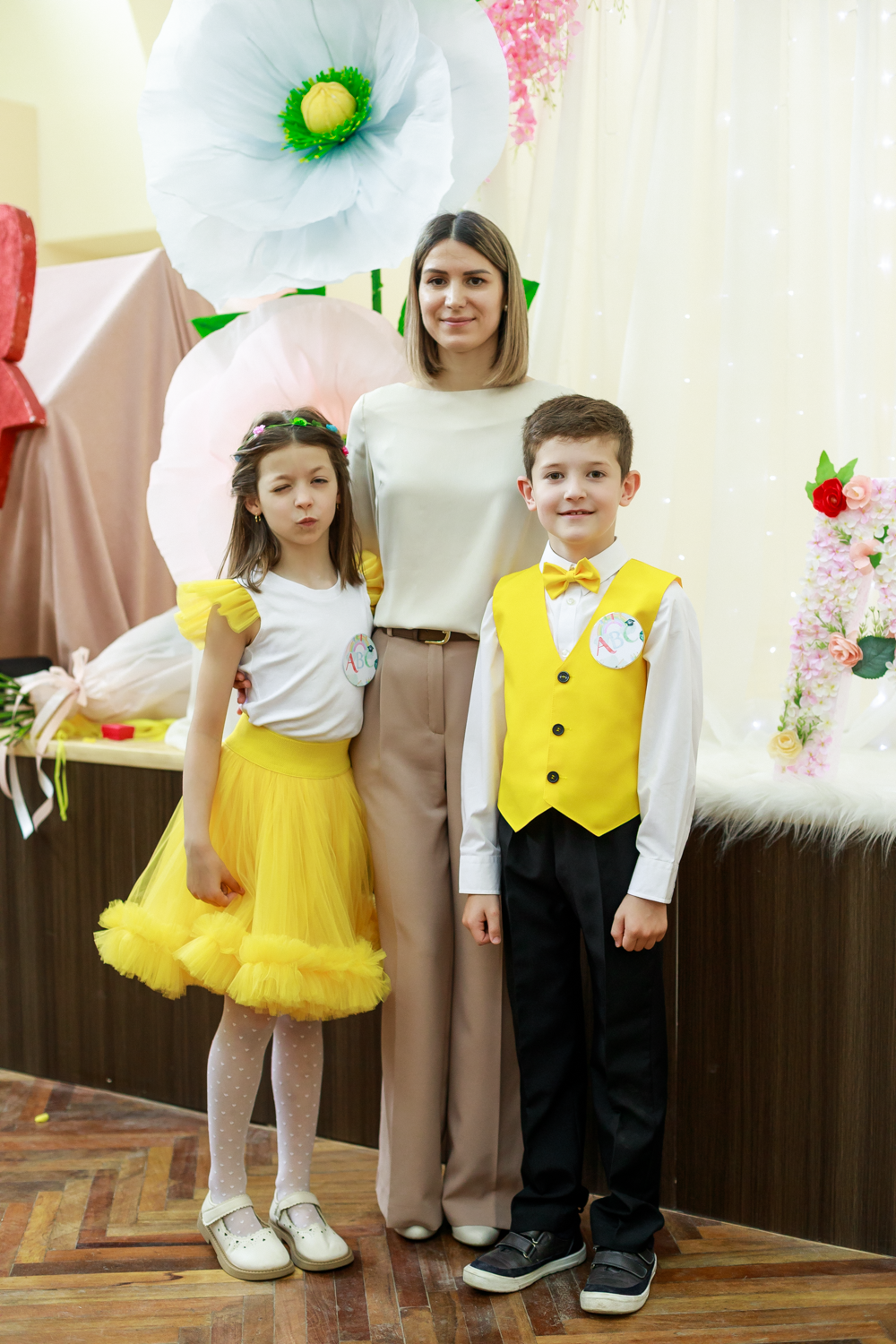 Event Adio Drag ABECEDAR cl1C. N.D.photograph - fotograf de familie și portrete în Republica Moldova