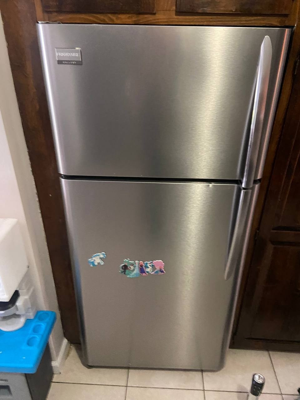 Appliance repair New York, Appliance service NYC, Appliance technician New York, Appliance repairman NYC, Appliance fix New York, Appliance troubleshooting NYC, Appliance repair service New York, Appliance maintenance NYC, Appliance repair company New York