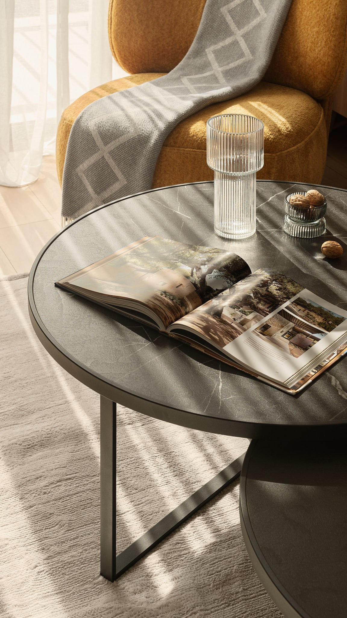 Yaroslav Lukiyanchenko — Architectural & Interior Photographer