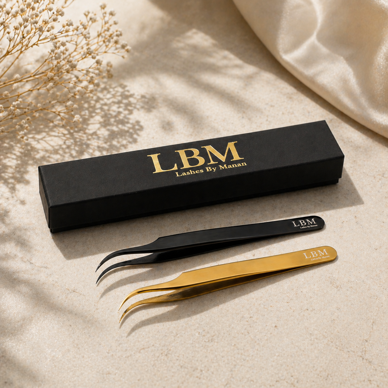 Product Photography. Los Angeles Photographer | Events, Maternity, Family & Branding