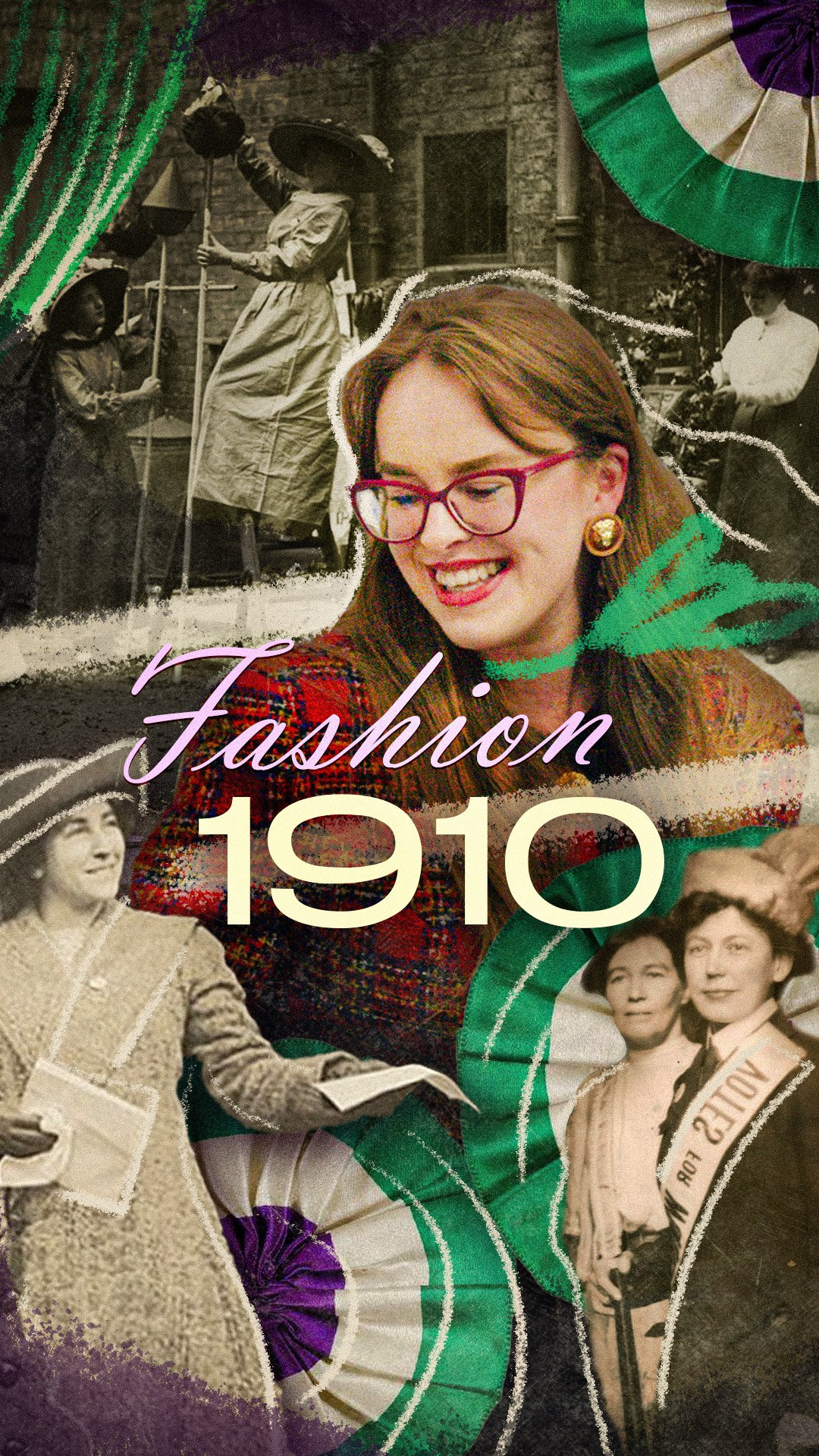 Events. Mariia Khoziainova Photographer