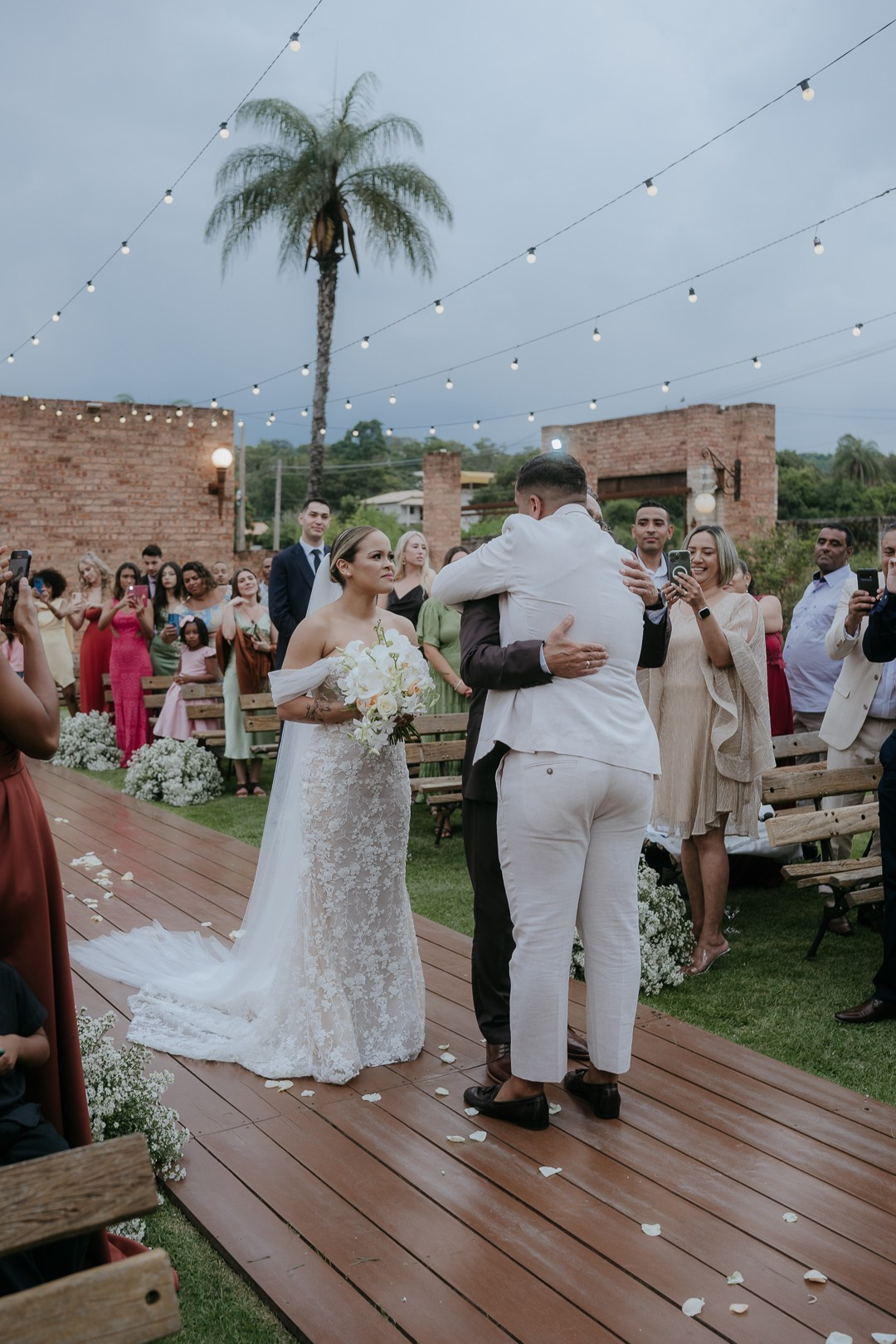 Inga e Jack. Edu e Josi Fotografia de Casamento em Belo Horizonte | Fotos Naturais