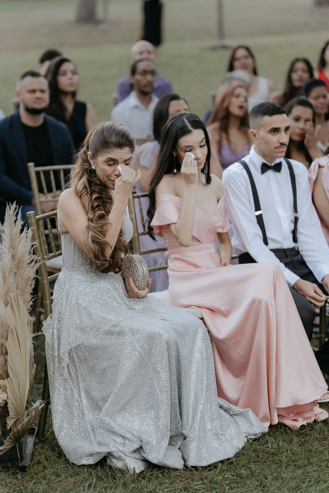 Vivian e Paulo. Edu e Josi Fotografia de Casamento em Belo Horizonte | Fotos Naturais