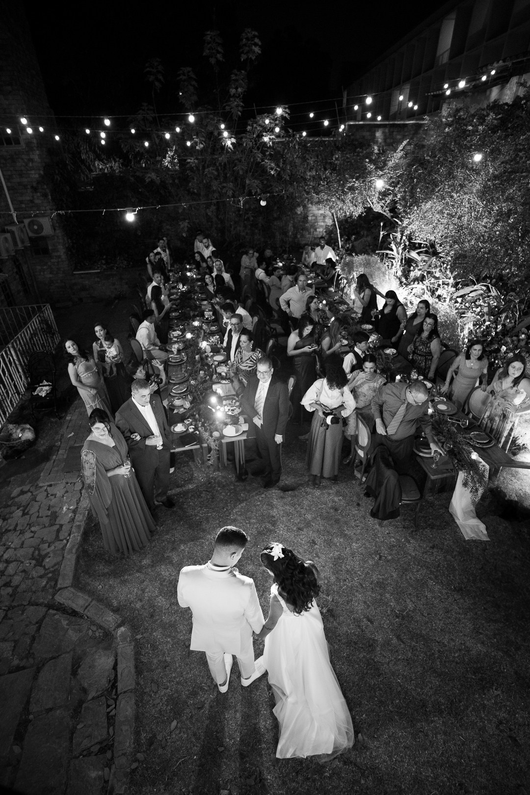 Debora e Andre. Edu e Josi Fotografia de Casamento em Belo Horizonte | Fotos Naturais
