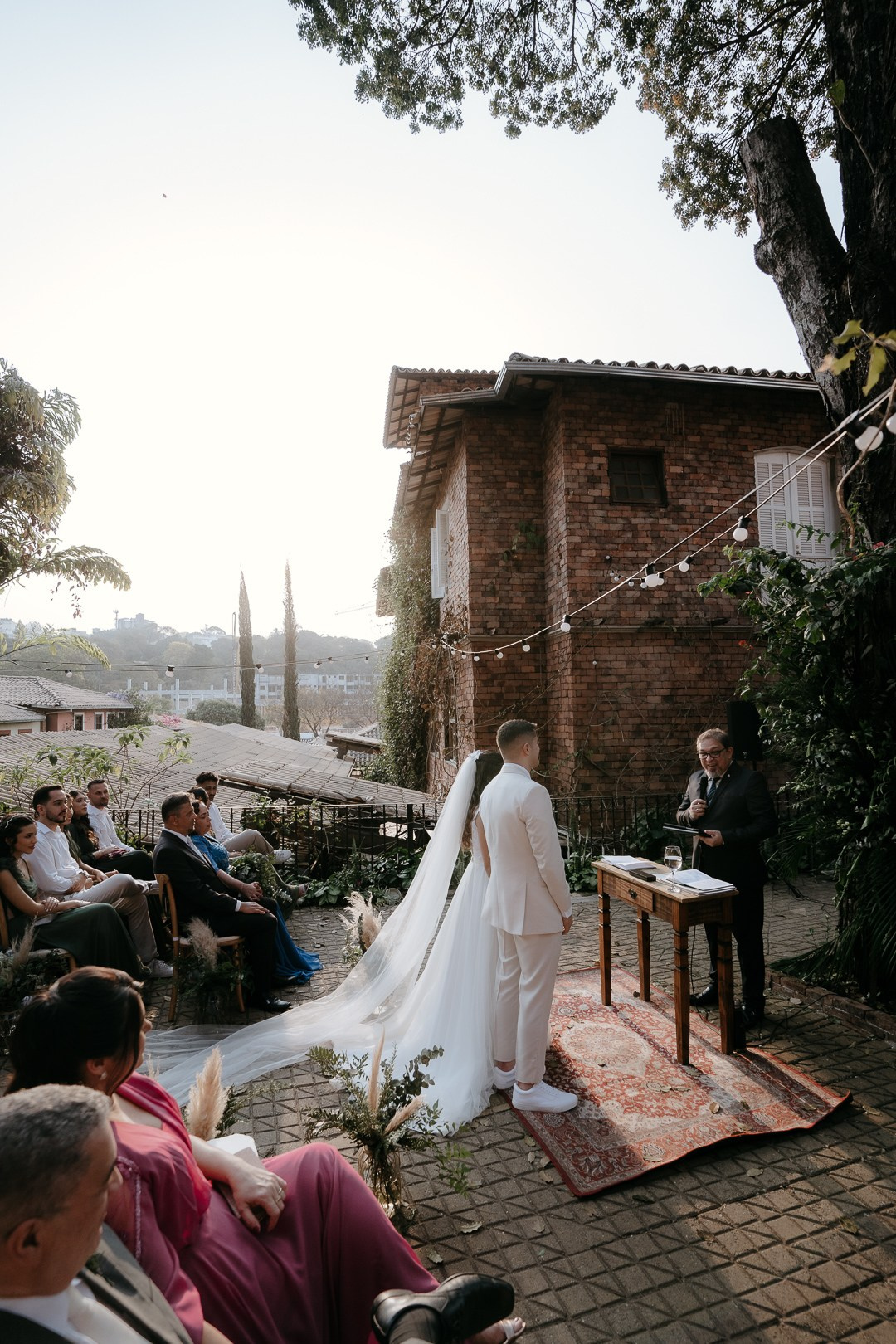 Debora e Andre. Edu e Josi Fotografia de Casamento em Belo Horizonte | Fotos Naturais