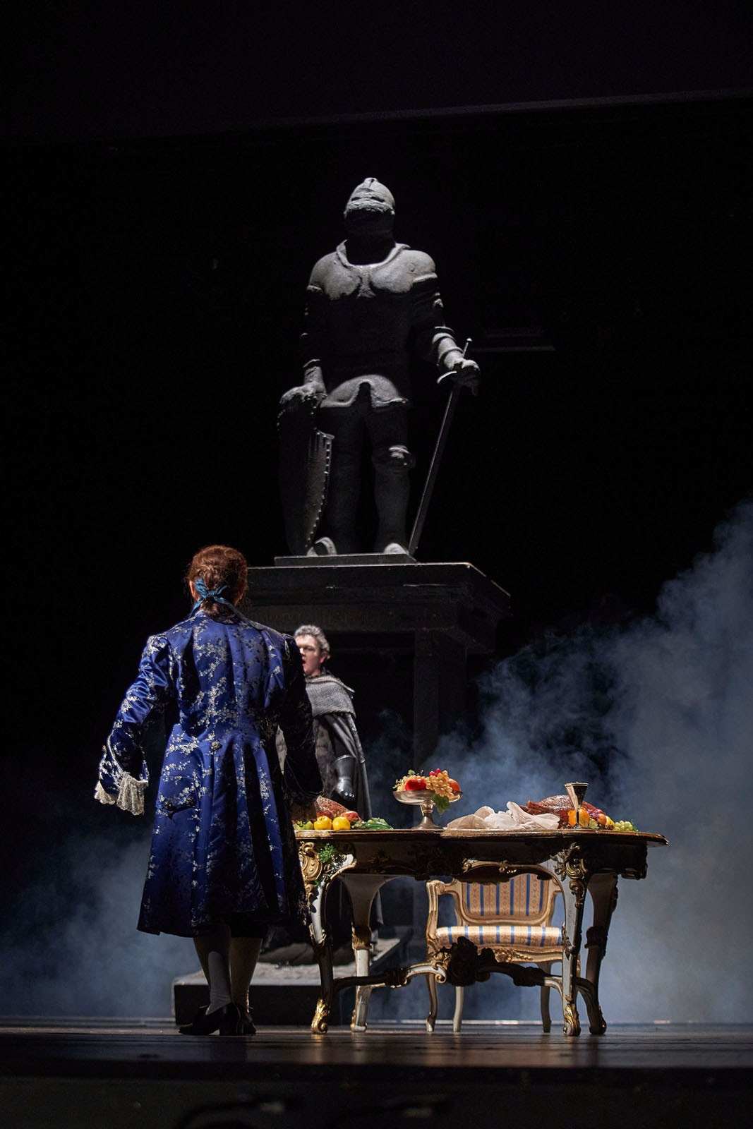 Classical Movements Prague 2023