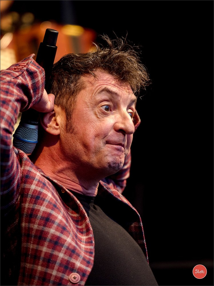 Concerts . Carnavals . Festivals. Photographe à Strasbourg | Portraits, Studio, Enfants, Événements