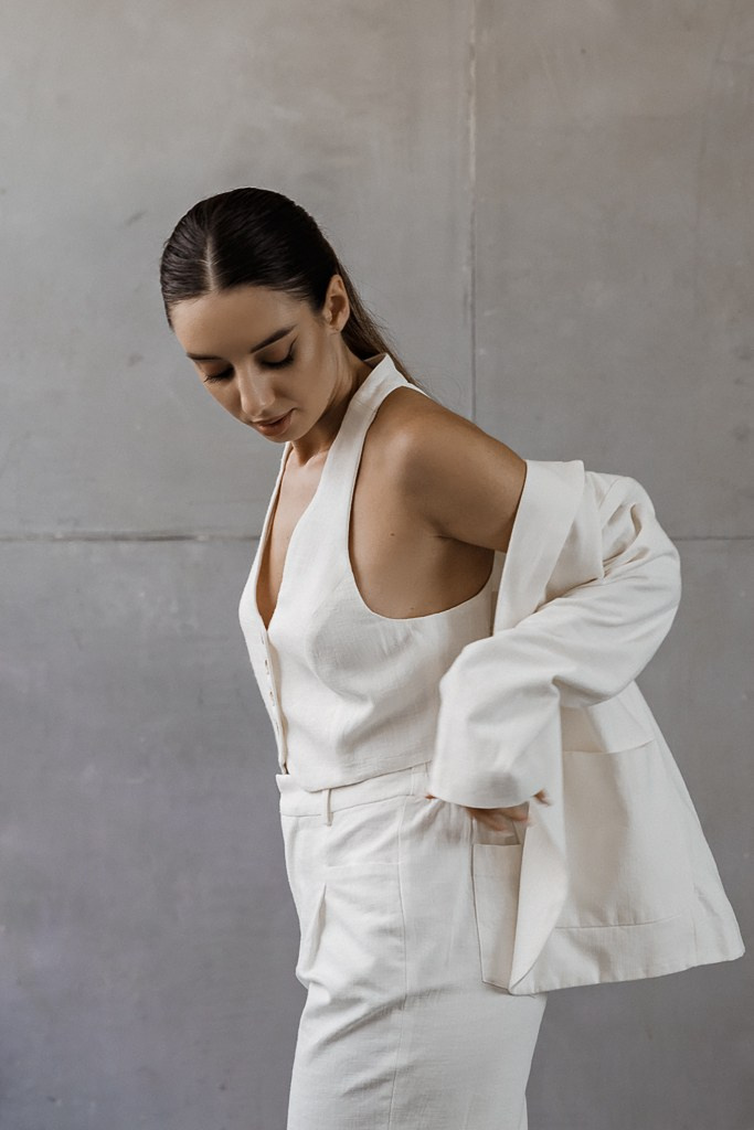 Annet. Kseny Kolesnik Photography