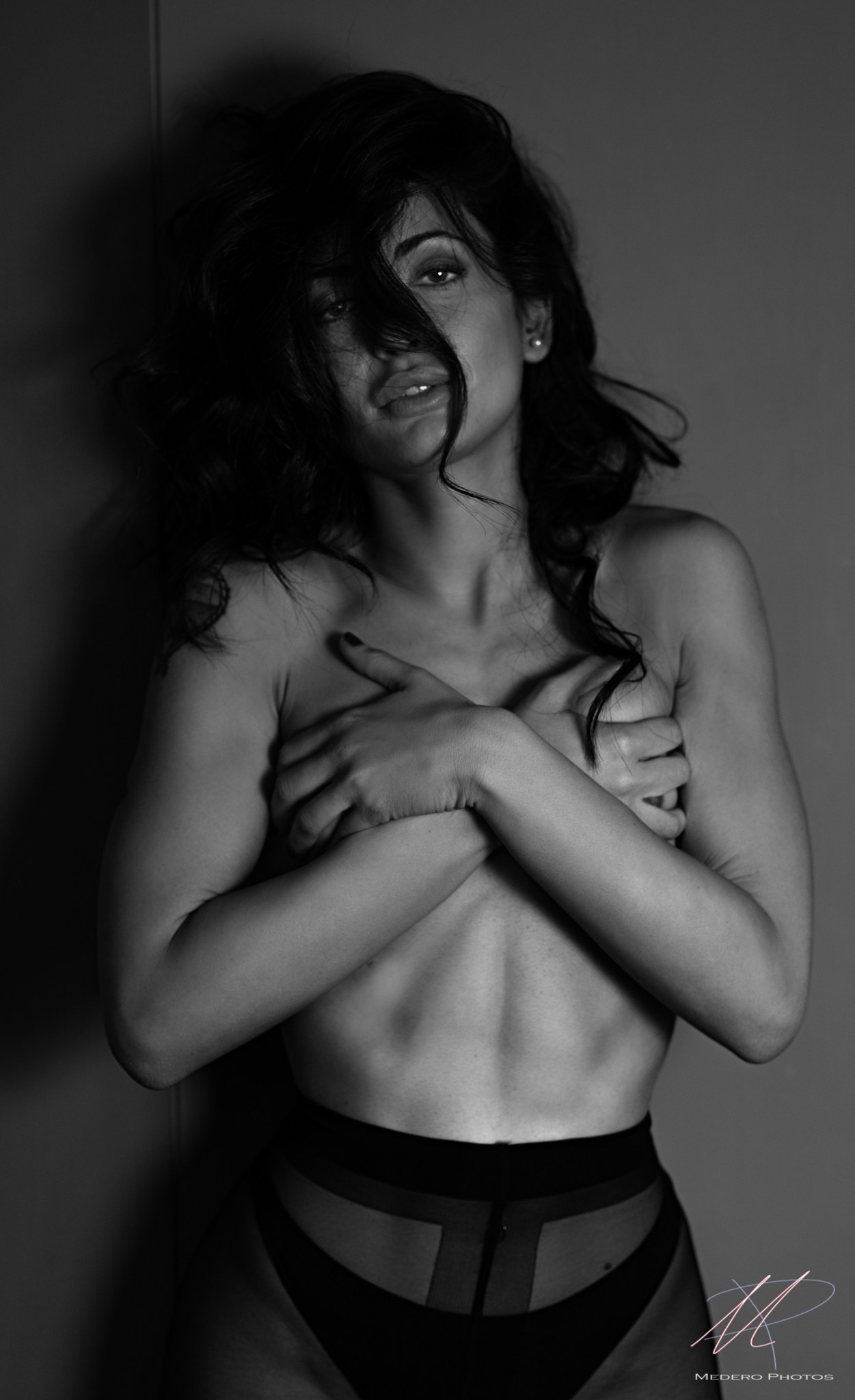 Marika. Medero Photos