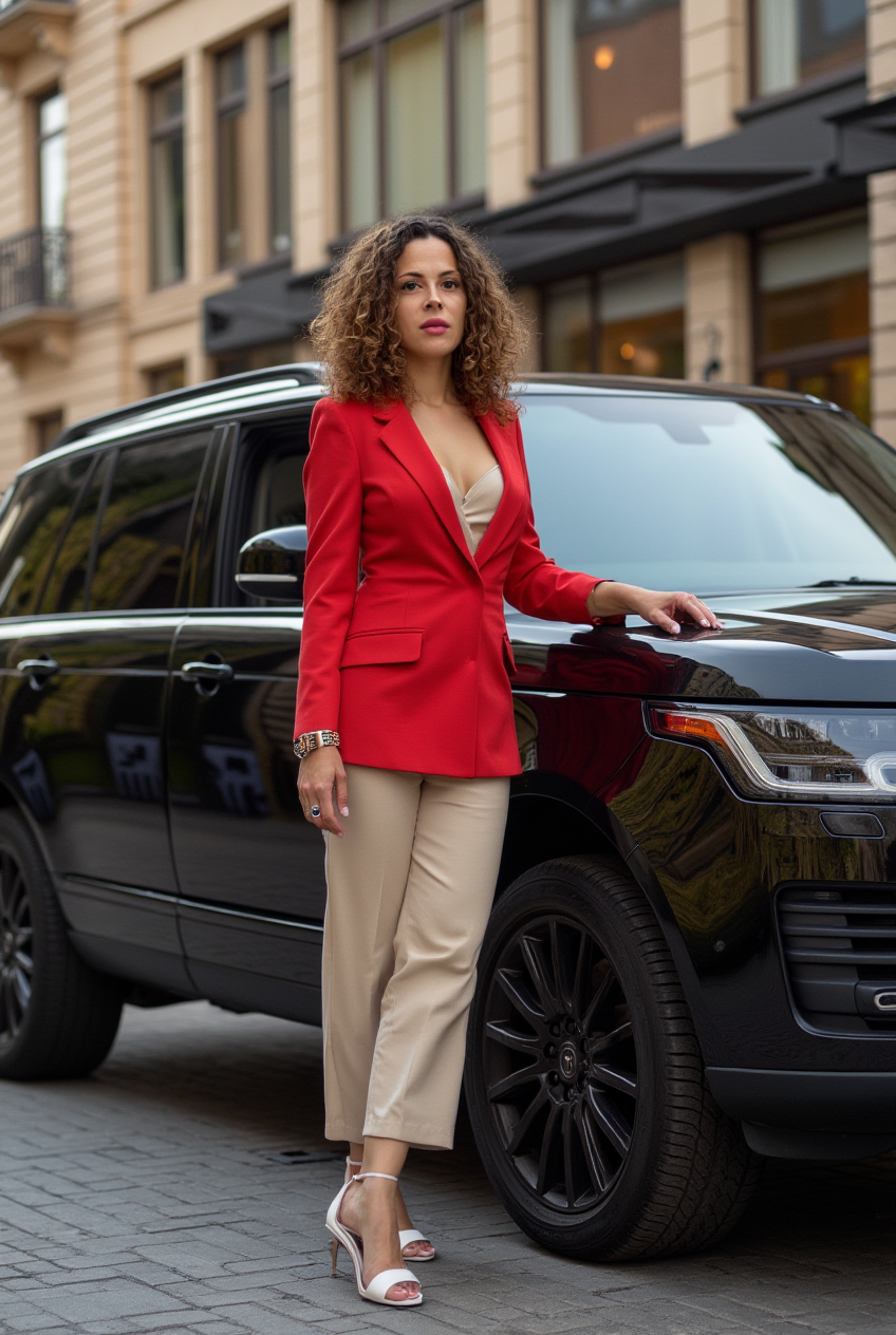 Anastasija. PHOTOgrapher Germany MARBURG