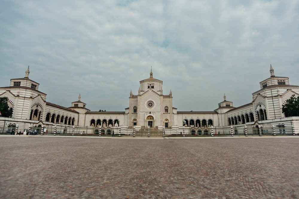 Milano 🇮🇹. Photokostin.com