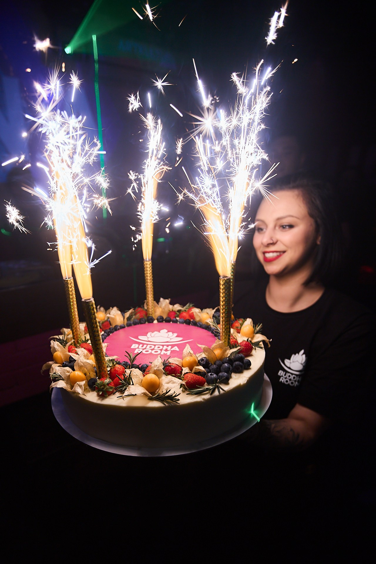 Сorporate and private parties. Photorgrapher Berlin: Event, Portrait and commercial photography