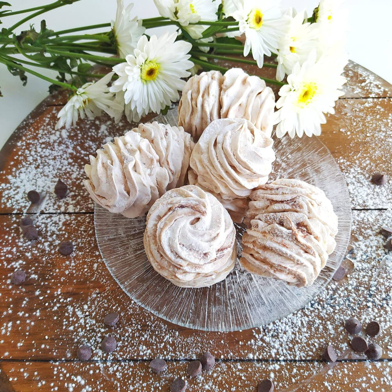 Candy bar. Color Boom