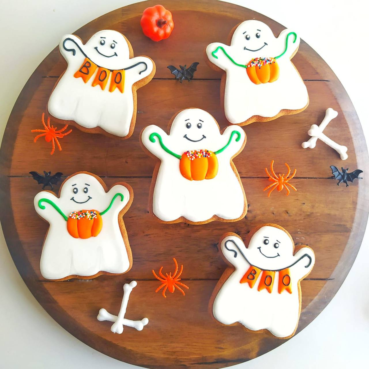 Candy bar. Color Boom