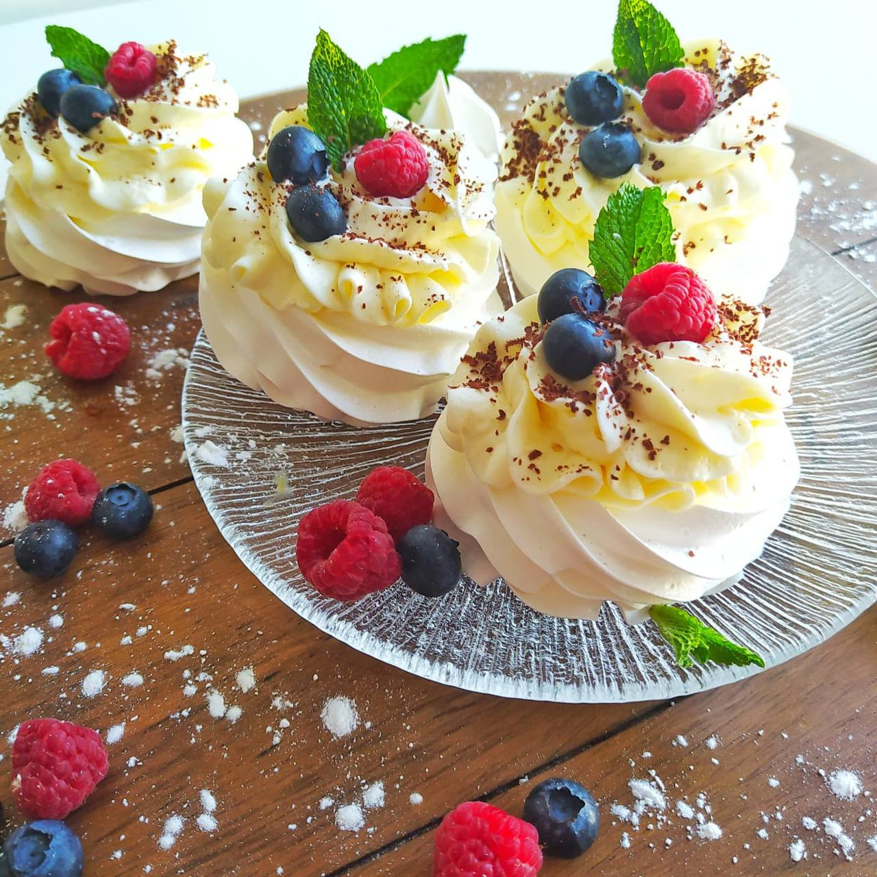 Candy bar. Color Boom