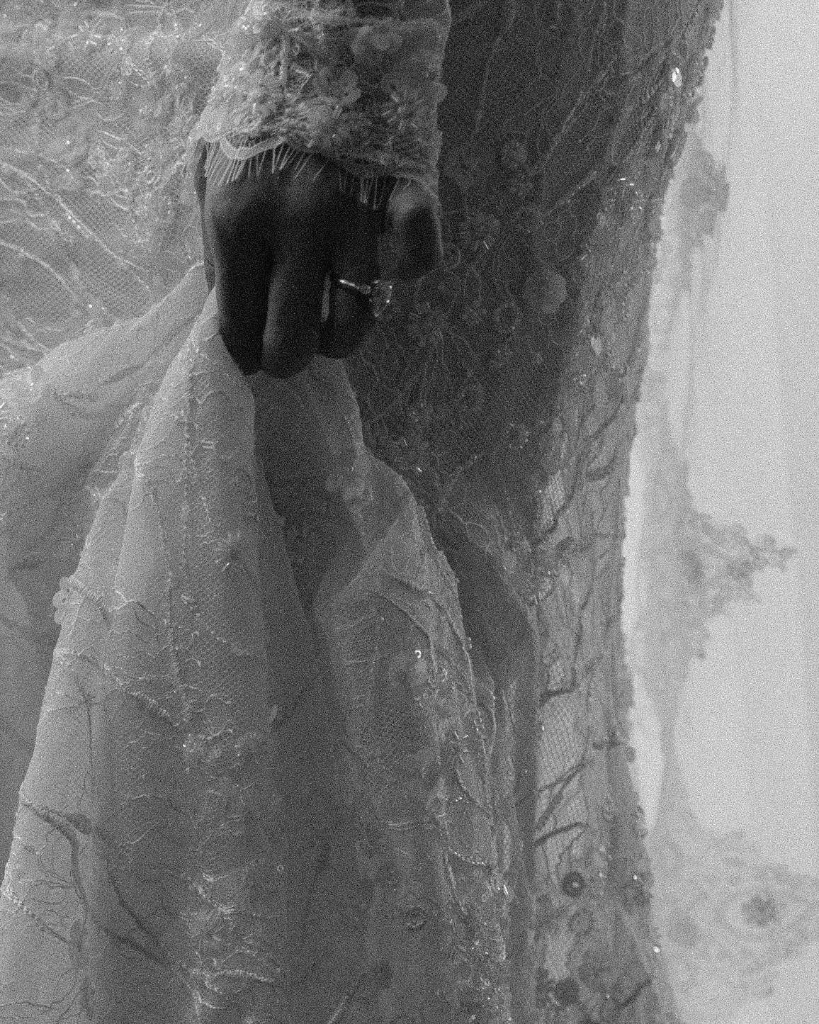 Свадебный фотограф Анастасия Биктимирова