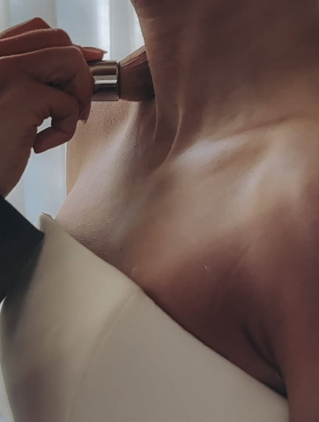 Bride Natália. Storymaker em Campinas — Camila Santana