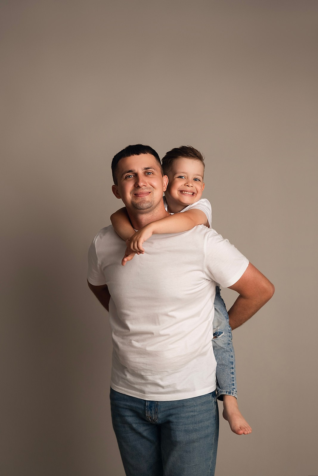 Sesja urodzinowa. VideofotKA.pl